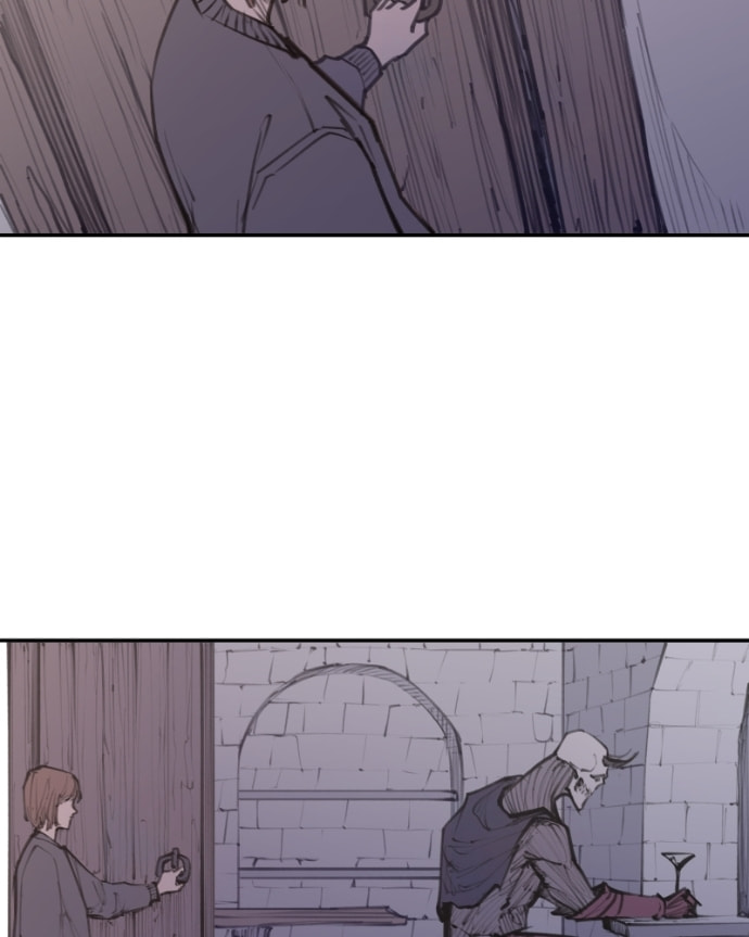 Love Advice from the Great Duke of Hell Chapter 88 page 17 - 