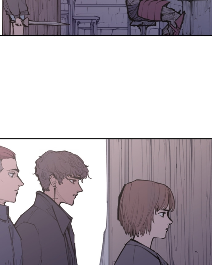 Love Advice from the Great Duke of Hell Chapter 88 page 18 - 