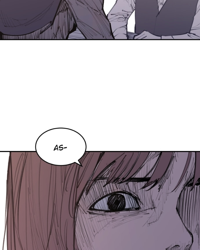 Love Advice from the Great Duke of Hell Chapter 88 page 20 - 