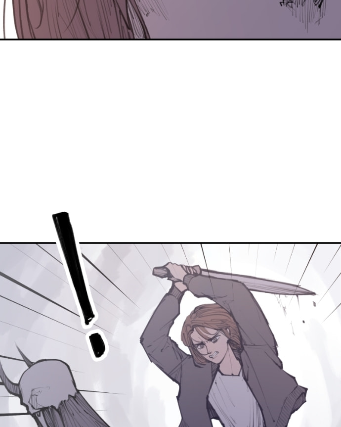 Love Advice from the Great Duke of Hell Chapter 88 page 21 - 