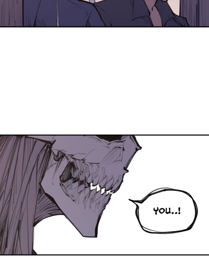 Love Advice from the Great Duke of Hell Chapter 88 page 26 - 