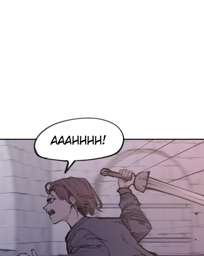 Love Advice from the Great Duke of Hell Chapter 88 page 27 - 