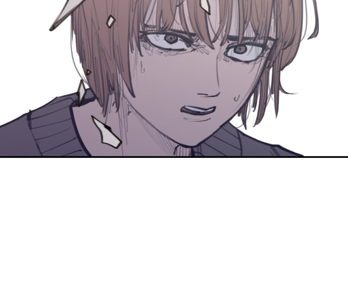 Love Advice from the Great Duke of Hell Chapter 88 page 31 - 