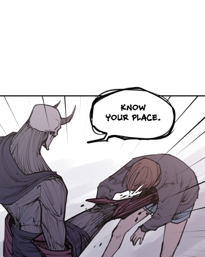 Love Advice from the Great Duke of Hell Chapter 88 page 32 - 