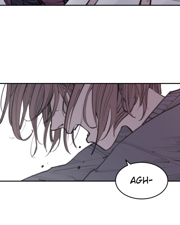 Love Advice from the Great Duke of Hell Chapter 88 page 33 - 
