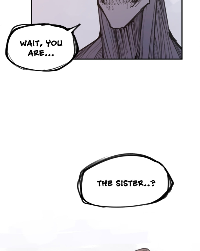 Love Advice from the Great Duke of Hell Chapter 88 page 37 - 