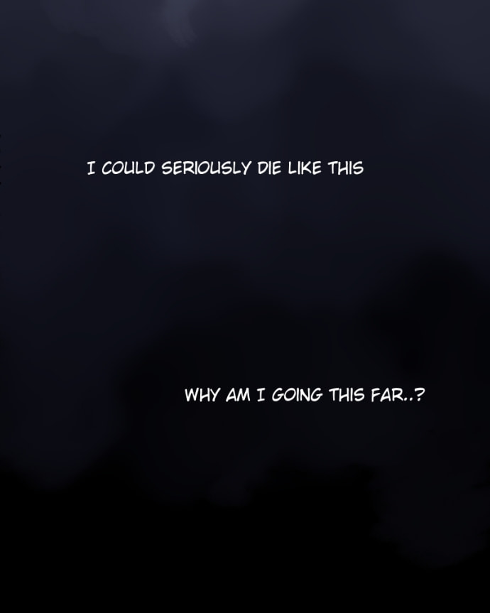 Love Advice from the Great Duke of Hell Chapter 88 page 40 - 