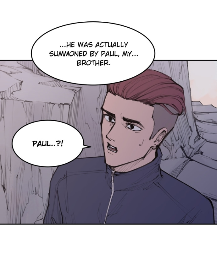 Love Advice from the Great Duke of Hell Chapter 88 page 5 - 