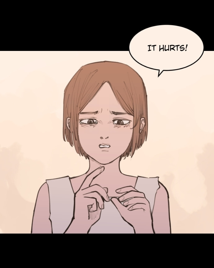 Love Advice from the Great Duke of Hell Chapter 88 page 42 - 