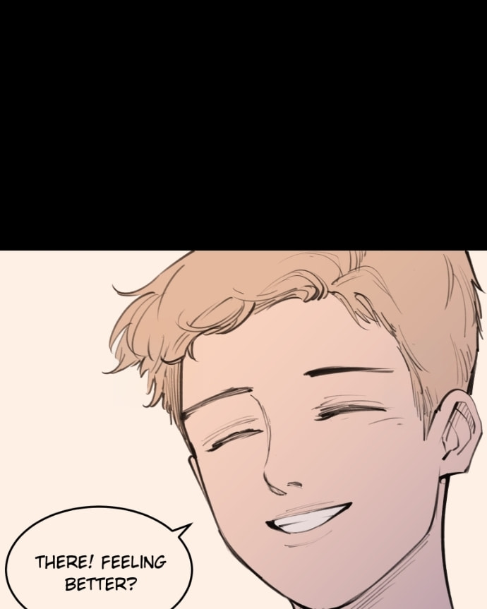 Love Advice from the Great Duke of Hell Chapter 88 page 46 - 