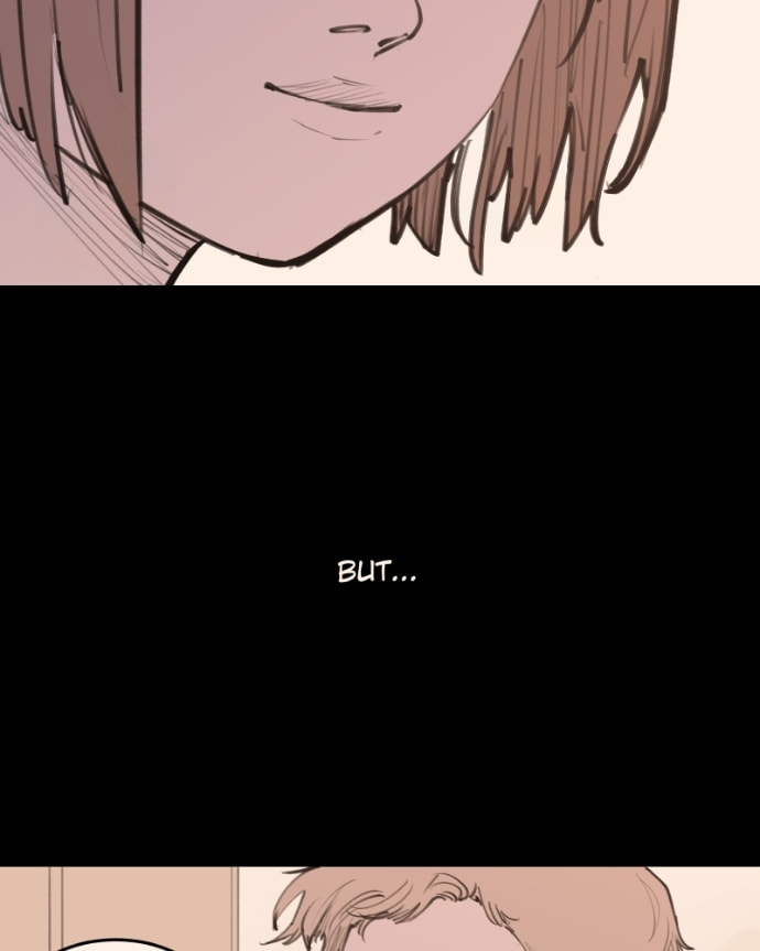 Love Advice from the Great Duke of Hell Chapter 88 page 49 - 