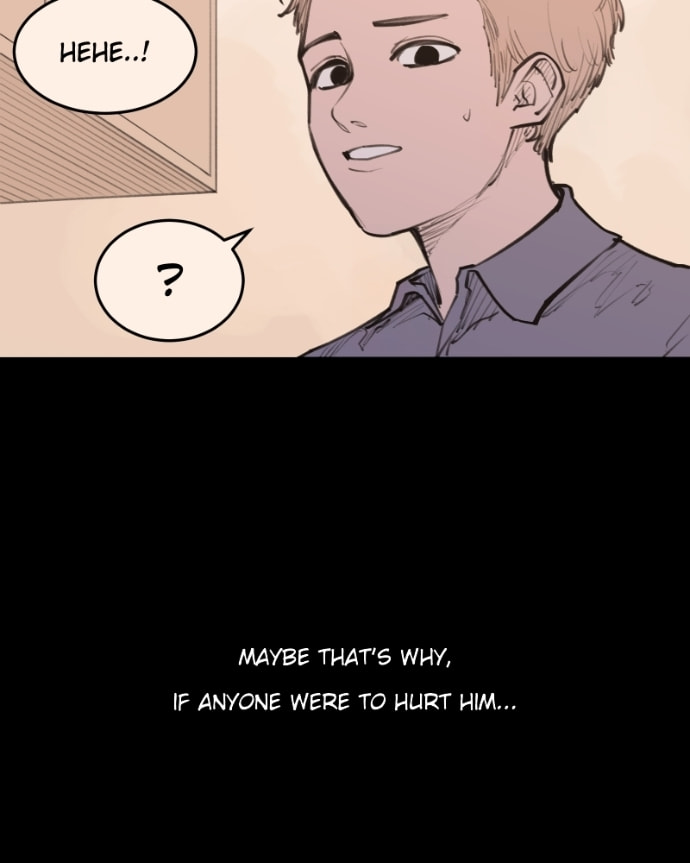 Love Advice from the Great Duke of Hell Chapter 88 page 50 - 