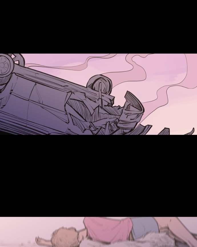 Love Advice from the Great Duke of Hell Chapter 88 page 51 - 
