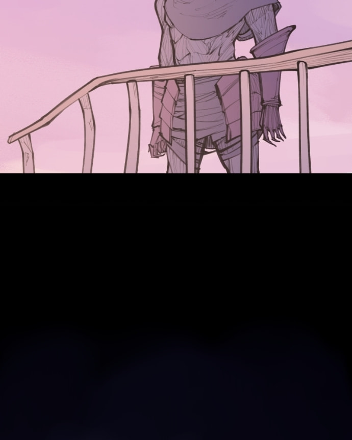 Love Advice from the Great Duke of Hell Chapter 88 page 53 - 