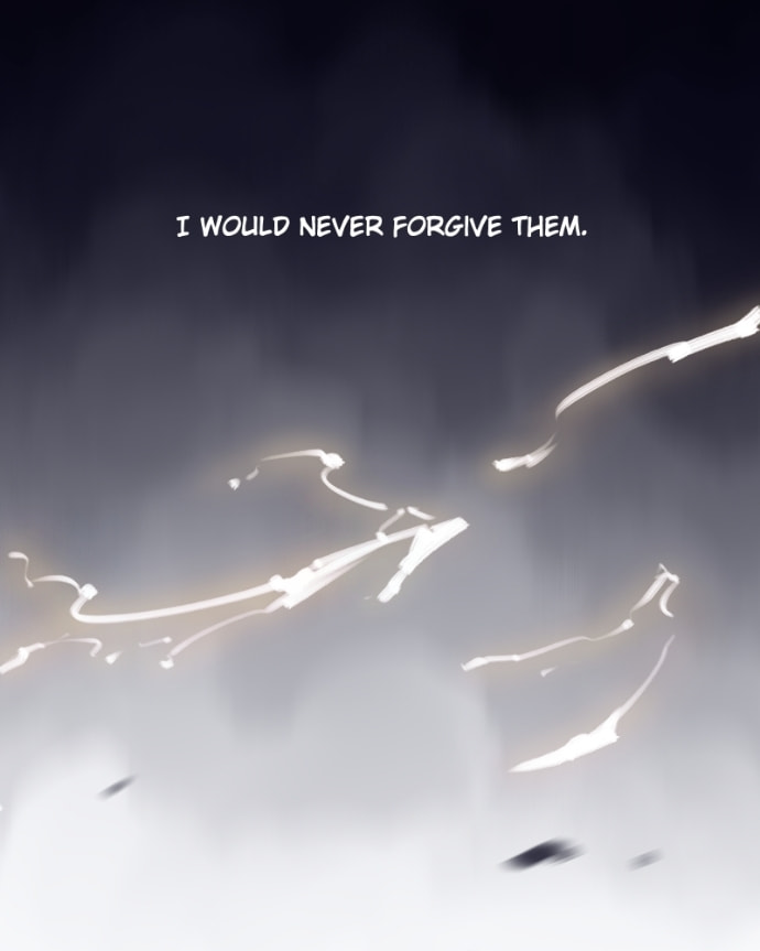 Love Advice from the Great Duke of Hell Chapter 88 page 54 - 