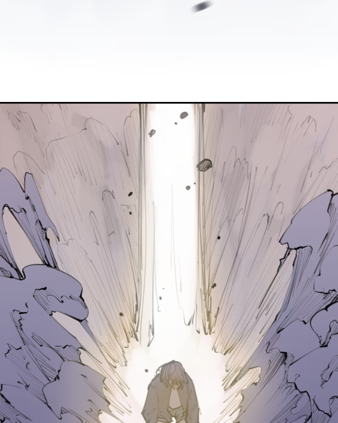 Love Advice from the Great Duke of Hell Chapter 88 page 55 - 