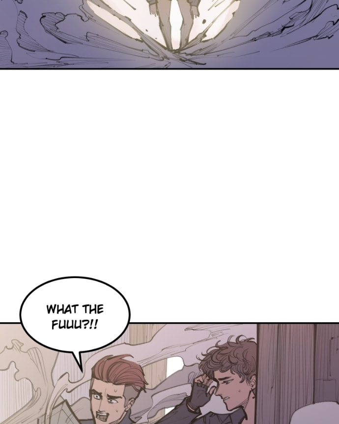 Love Advice from the Great Duke of Hell Chapter 88 page 56 - 