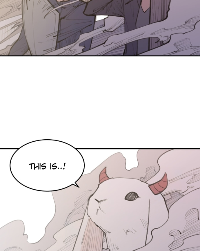Love Advice from the Great Duke of Hell Chapter 88 page 57 - 