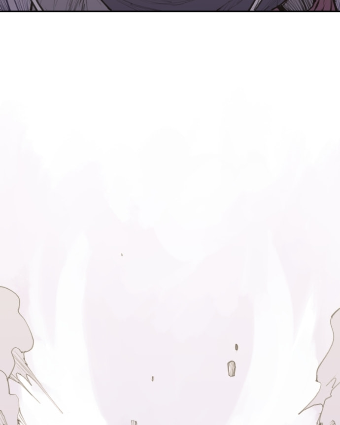 Love Advice from the Great Duke of Hell Chapter 88 page 59 - 