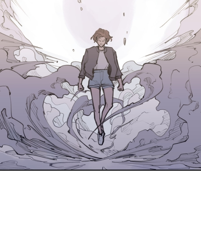 Love Advice from the Great Duke of Hell Chapter 88 page 60 - 