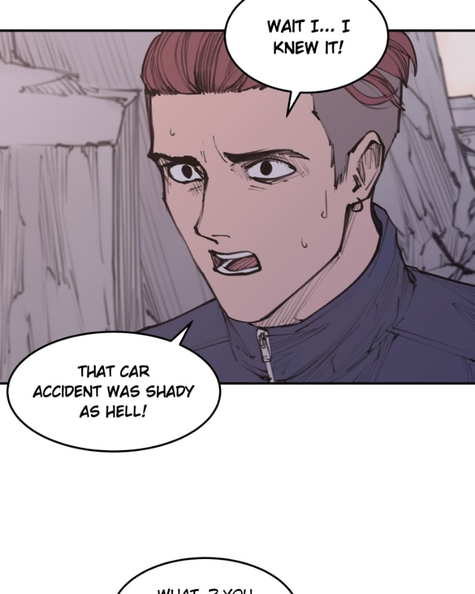 Love Advice from the Great Duke of Hell Chapter 88 page 7 - 