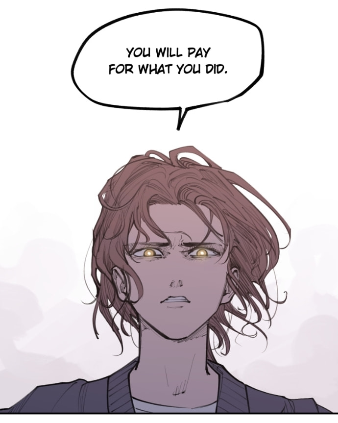 Love Advice from the Great Duke of Hell Chapter 88 page 61 - 
