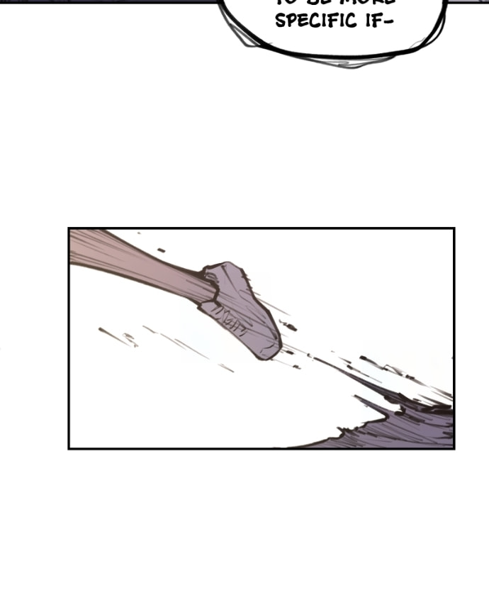 Love Advice from the Great Duke of Hell Chapter 88 page 63 - 