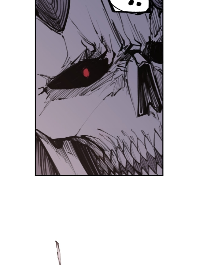 Love Advice from the Great Duke of Hell Chapter 88 page 65 - 