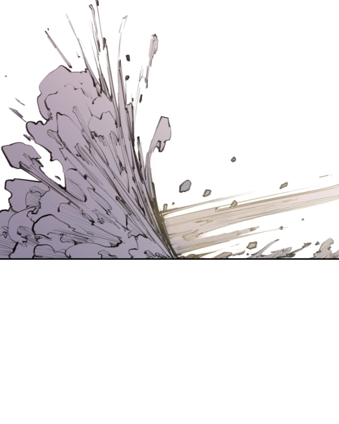 Love Advice from the Great Duke of Hell Chapter 88 page 66 - 