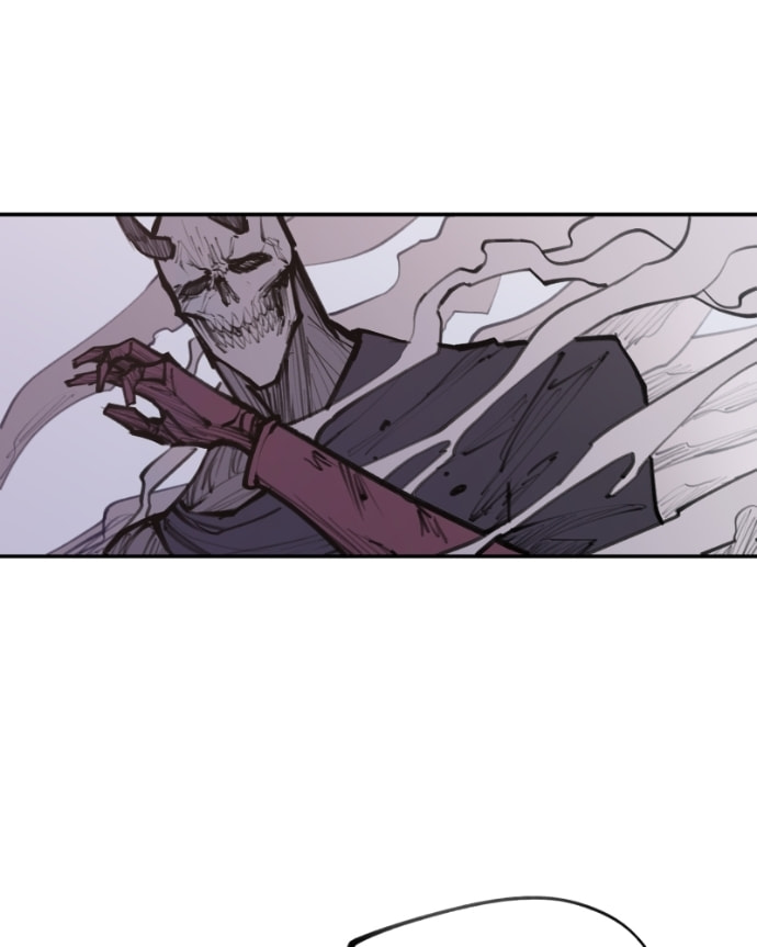 Love Advice from the Great Duke of Hell Chapter 88 page 67 - 