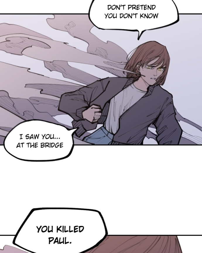 Love Advice from the Great Duke of Hell Chapter 88 page 68 - 