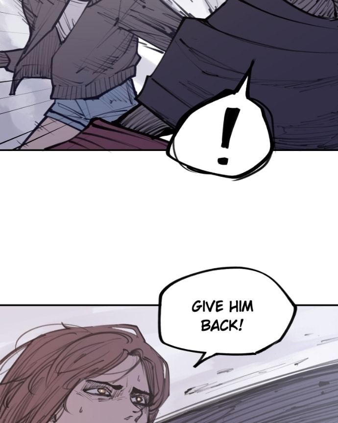 Love Advice from the Great Duke of Hell Chapter 88 page 71 - 