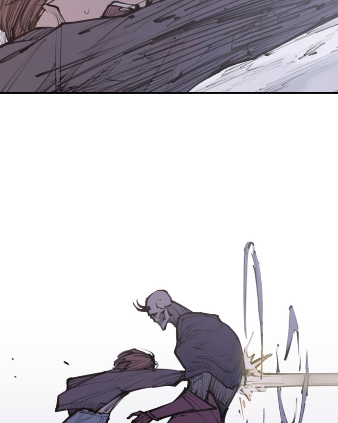 Love Advice from the Great Duke of Hell Chapter 88 page 72 - 
