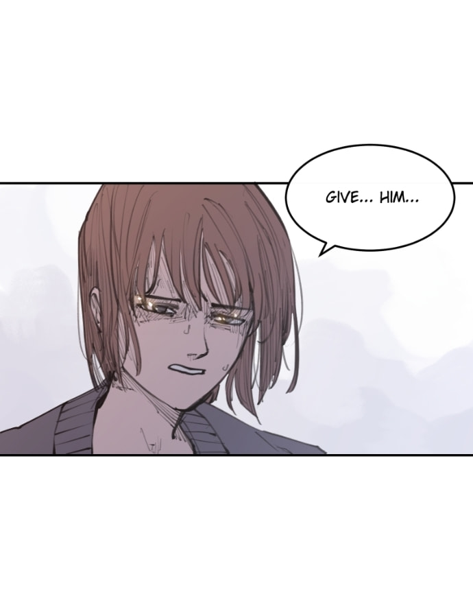 Love Advice from the Great Duke of Hell Chapter 88 page 74 - 