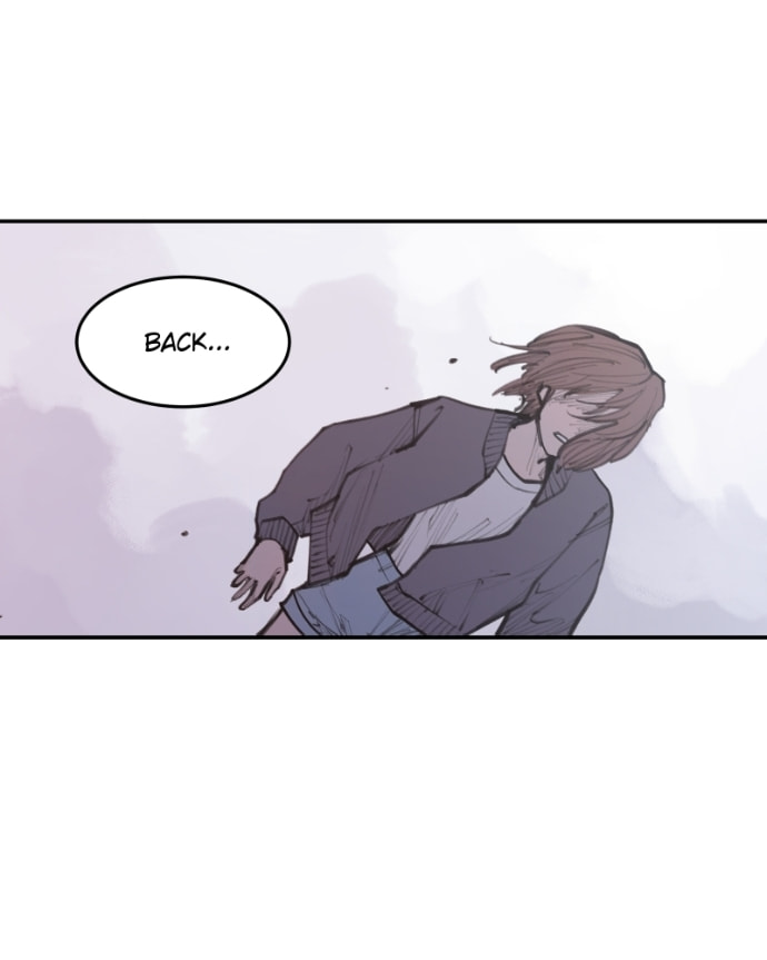 Love Advice from the Great Duke of Hell Chapter 88 page 75 - 