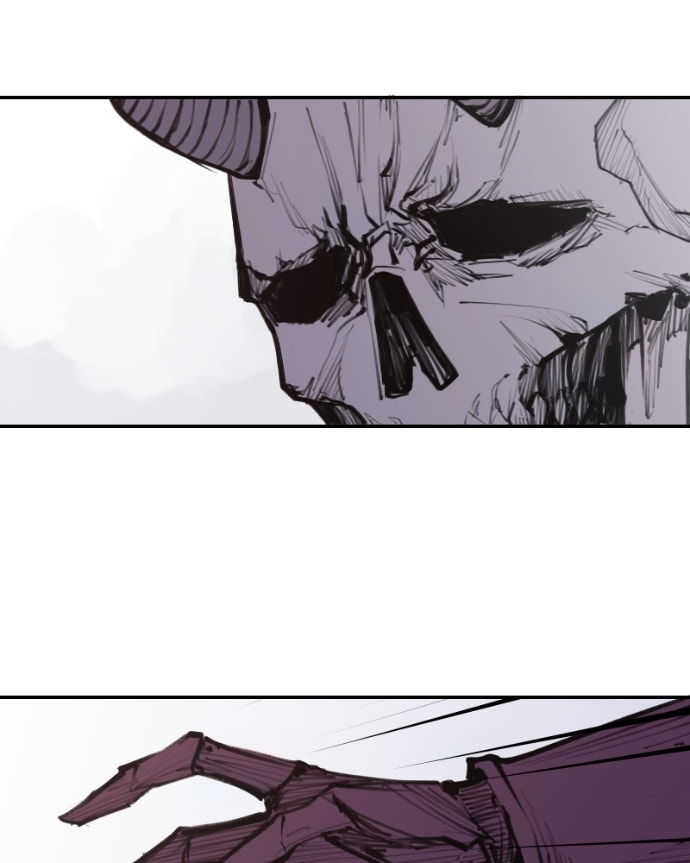 Love Advice from the Great Duke of Hell Chapter 88 page 76 - 