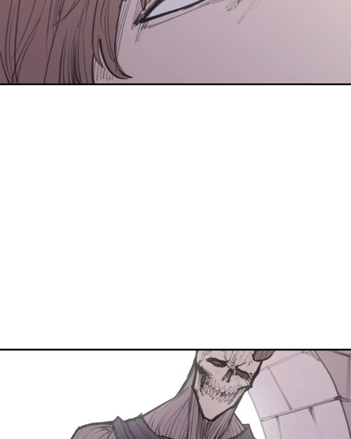 Love Advice from the Great Duke of Hell Chapter 88 page 79 - 