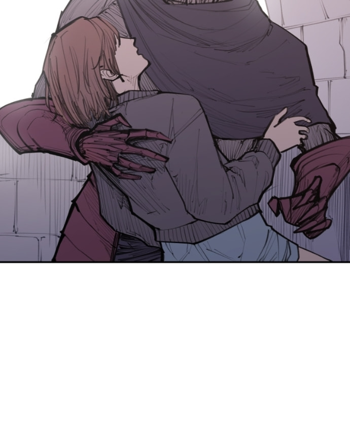 Love Advice from the Great Duke of Hell Chapter 88 page 80 - 
