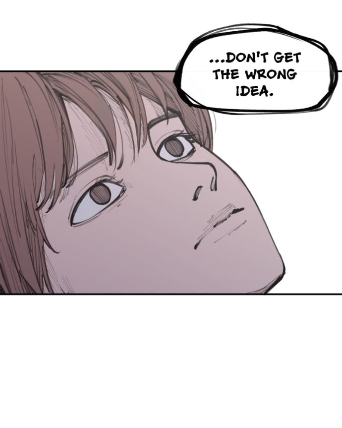 Love Advice from the Great Duke of Hell Chapter 88 page 82 - 