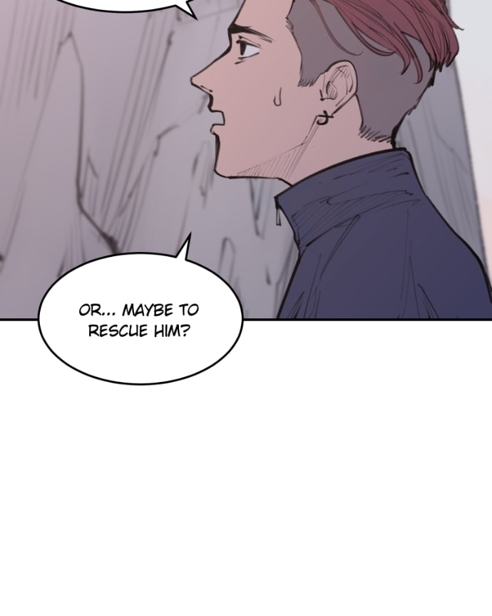 Love Advice from the Great Duke of Hell Chapter 88 page 10 - 