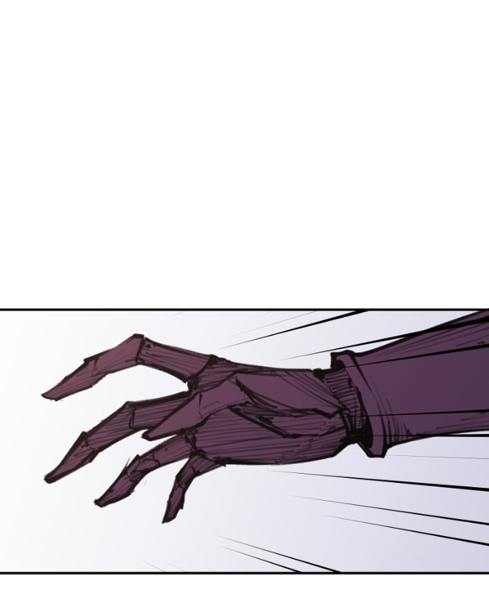 Love Advice from the Great Duke of Hell Chapter 89 page 2 - 
