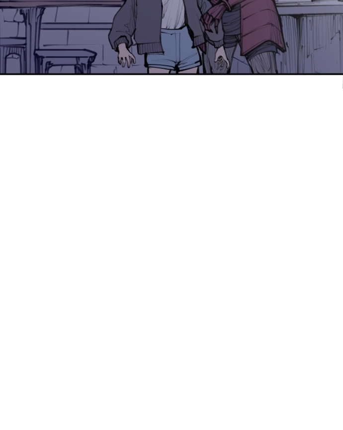 Love Advice from the Great Duke of Hell Chapter 89 page 11 - 