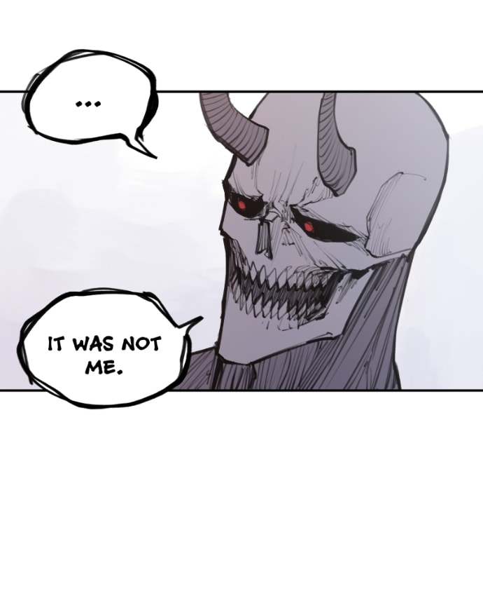 Love Advice from the Great Duke of Hell Chapter 89 page 15 - 