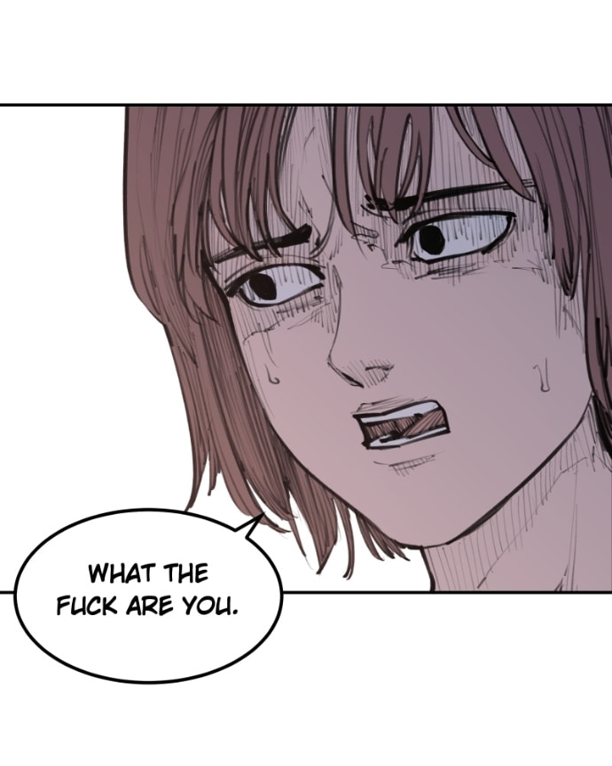 Love Advice from the Great Duke of Hell Chapter 89 page 19 - 