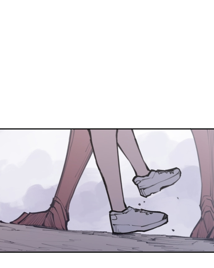 Love Advice from the Great Duke of Hell Chapter 89 page 3 - 