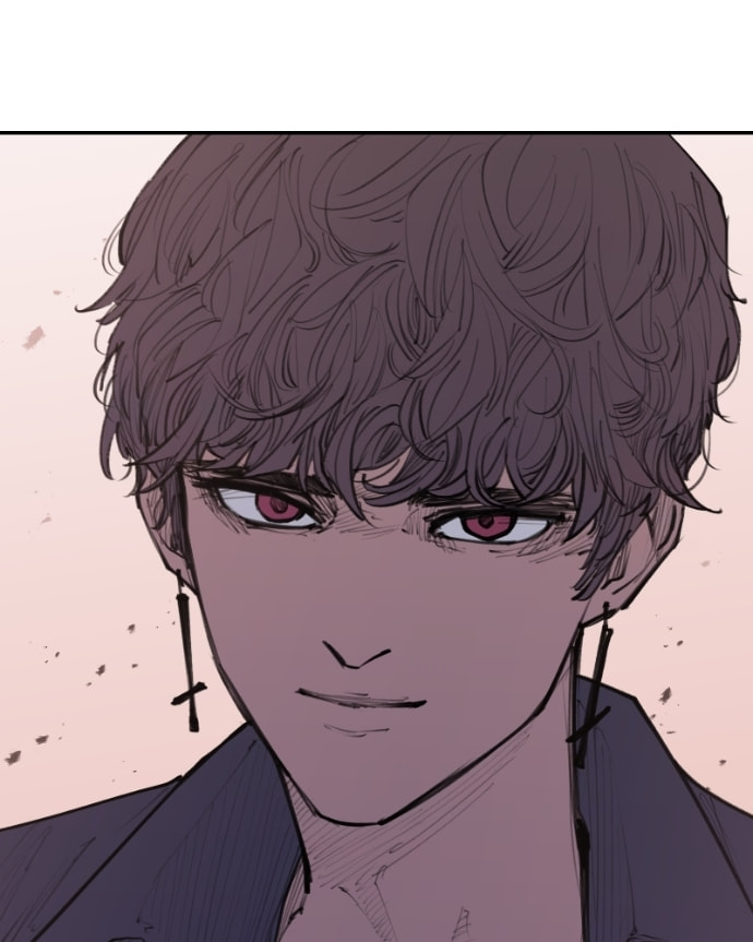 Love Advice from the Great Duke of Hell Chapter 89 page 29 - 