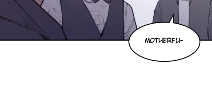 Love Advice from the Great Duke of Hell Chapter 89 page 31 - 