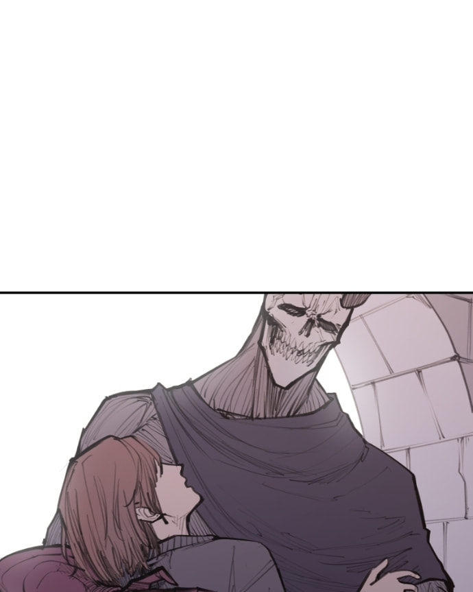 Love Advice from the Great Duke of Hell Chapter 89 page 5 - 