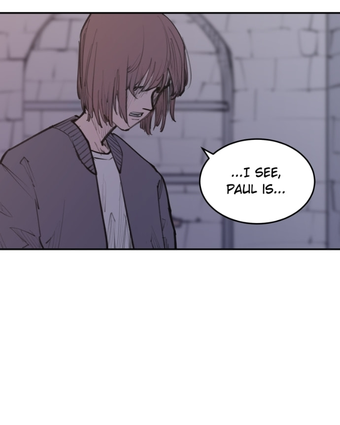 Love Advice from the Great Duke of Hell Chapter 89 page 42 - 