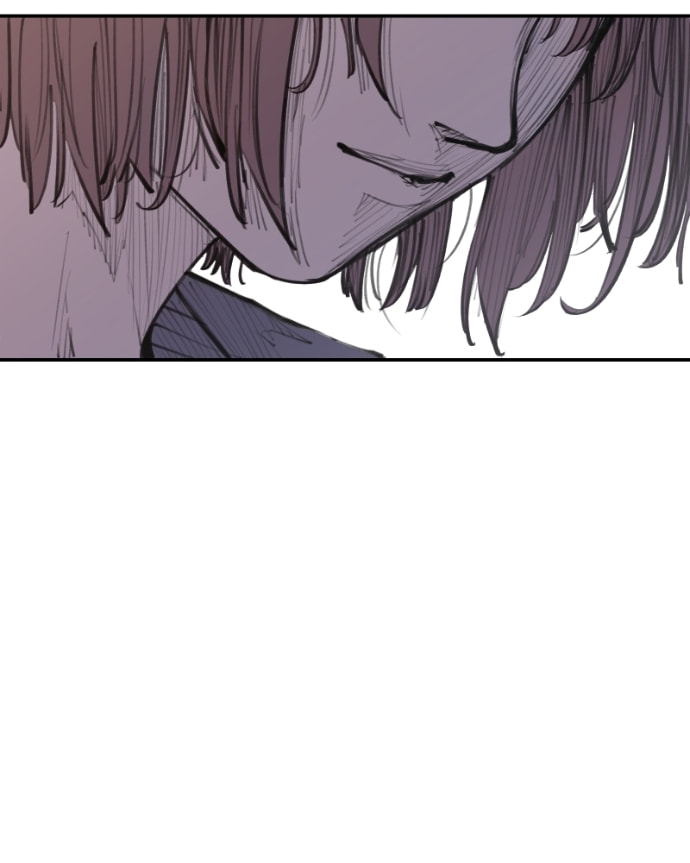 Love Advice from the Great Duke of Hell Chapter 89 page 43 - 